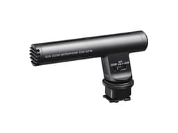 Sony Mikrofon ECM-GZ1M