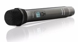 Saramonic HU9