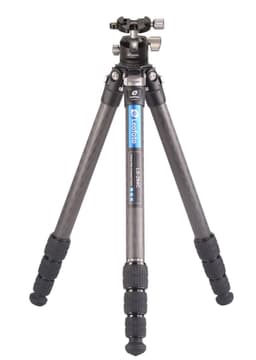 Leofoto Ranger LS-284CLH30 Tripod KIT