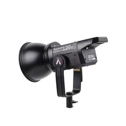 Aputure Light Storm LS C120d Mark II