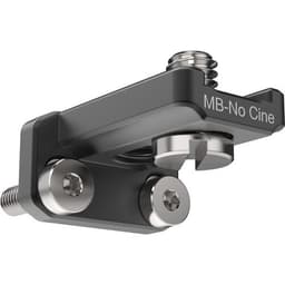 8Sinn Metabones Support Adapter for BMCC