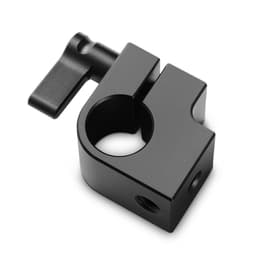 SmallRig 842 Single Rod Clamp 15mm