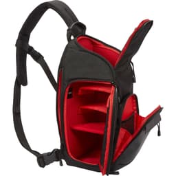 Canon Sling Bag SL100