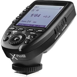 Godox Xpro-N Nikon
