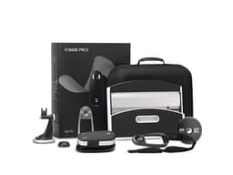 X-Rite i1 Photo Pro 2