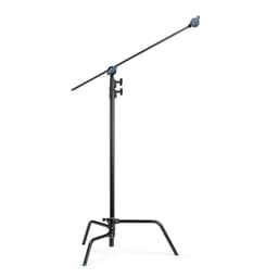 Avenger C-Stand Kit A2030DCBKIT Black