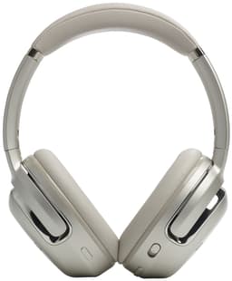 JBL Tour One MK2 trådløse around-ear hodetelefoner (champagne)