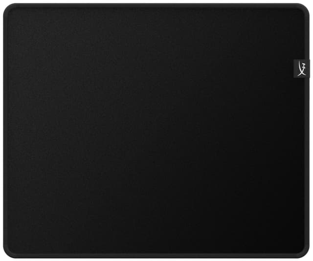 HyperX Pulsfire pelihiirimatto (M)