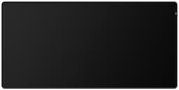 HyperX Pulsfire gaming musematte (2XL)