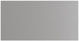 Epoq Trend laatikon etuosa 60x31 keittiöön (Steel Grey)