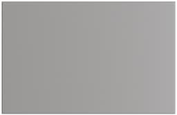 Epoq Trend laatikon etuosa 40x26 keittiöön (Steel Grey)
