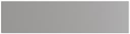 Epoq Trend laatikon etuosa 50x13 keittiöön (Steel Grey)