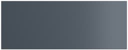 Epoq Trend lådfront 80x31 till köket (bluegrey)
