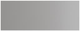 Epoq Trend laatikon etuosa 80x31 keittiöön (Steel Grey)