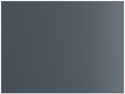 Epoq Trend Blue Grey køkkenlåge 60x45