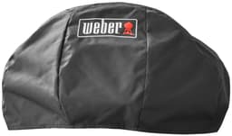 Weber Premium grillöverdrag 7180