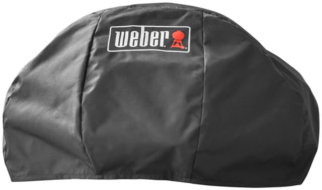 Weber Premium grillöverdrag 7180
