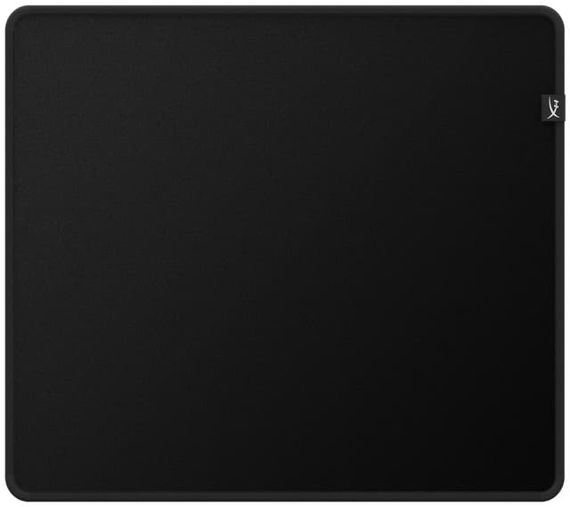 HyperX Pulsfire gaming-musemåtte (L)