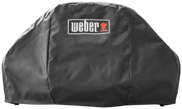 Weber Pulse 2000 grillöverdrag 7140