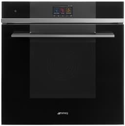 Smeg stekeovn SO6104APN innebygd