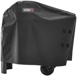 Weber Premium Pulse 2000 grilltrekk 7181