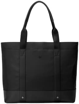 HP Envy Uptown kantolaukku