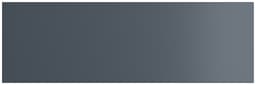 Epoq Trend laatikon etuosa 80x26 keittiöön (Blue Grey)