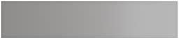 Epoq Trend laatikon etuosa 120x26 keittiöön (Steel Grey)