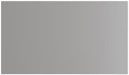 Epoq Trend ylälaatikon etuosa 60x35 keittiöön (Steel Grey)