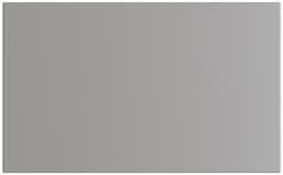Epoq Trend laatikon etuosa 50x31 keittiöön (Steel Grey)