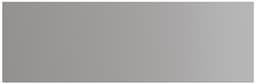 Epoq Trend laatikon etuosa 80x26 keittiöön (Steel Grey)