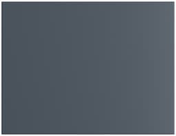 Epoq Trend laatikon etuosa 40x31 keittiöön (Blue Grey)