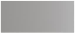 Epoq Trend laatikon etuosa 60x26 keittiöön (Steel Grey)