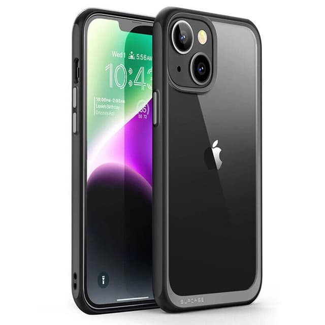 SUPCASE UB Style cover Apple iPhone 14 Plus