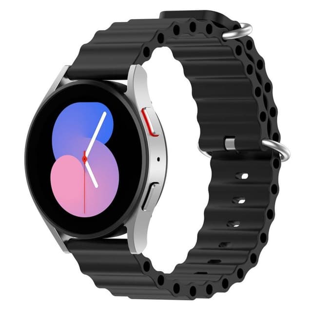 Ocean Armband Samsung Galaxy Watch 5 (40mm) Svart