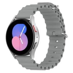 Ocean Armbånd Samsung Galaxy Watch 4 (40mm) Stone