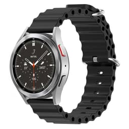 Ocean Armbånd Samsung Galaxy Watch 4 Classic (46mm) Sort