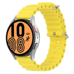Ocean Armbånd Samsung Galaxy Watch 4 (44mm) Gul
