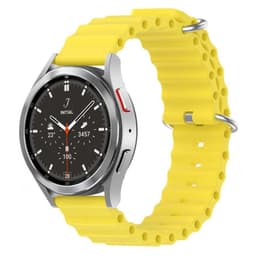 Ocean Armbånd Samsung Galaxy Watch 4 Classic (46mm) Gul