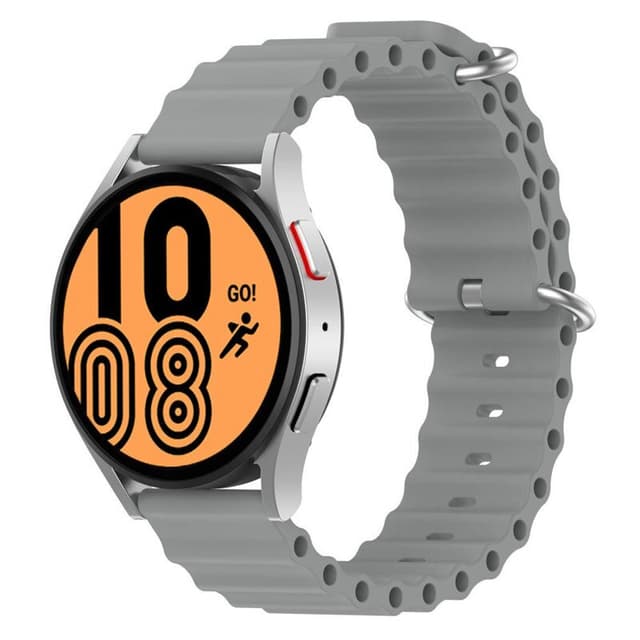 Ocean Ranneke Samsung Galaxy Watch 4 (44mm) Stone