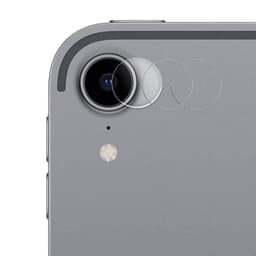 3-Kpl kameran linssinsuoja Apple iPad 10.9 (2022)