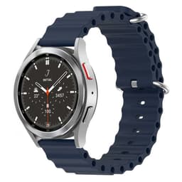 Ocean Armbånd Samsung Galaxy Watch 4 Classic (46mm) Mørkeblå