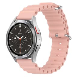 Ocean Armbånd Samsung Galaxy Watch 4 Classic (42mm) Vintage
