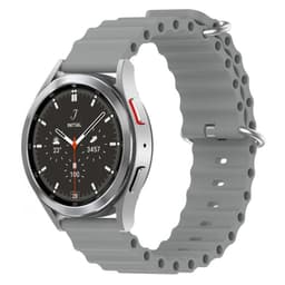 Ocean Armbånd Samsung Galaxy Watch 4 Classic (46mm) Stone