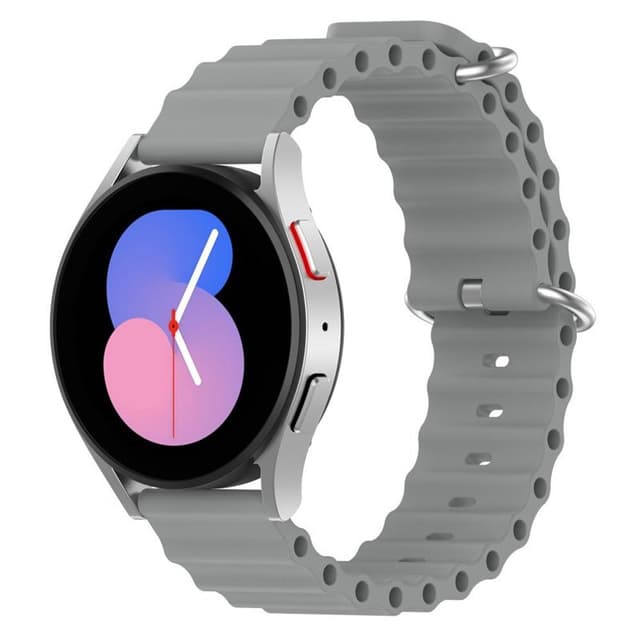 Ocean Armbånd Samsung Galaxy Watch 5 (40mm) Stone