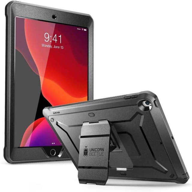 SUPCASE UB Pro cover Apple iPad 10.2 (2020)