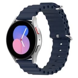 Ocean Armbånd Samsung Galaxy Watch 4 (40mm) Mørkeblå