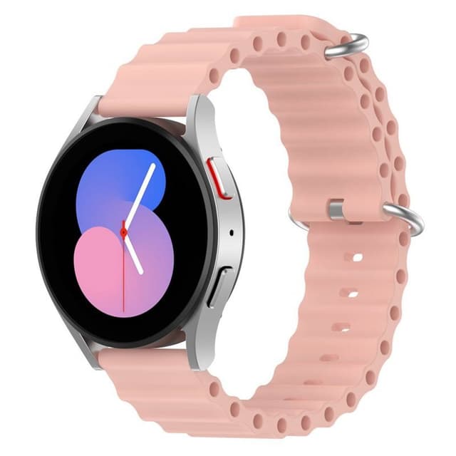 Ocean Armband Samsung Galaxy Watch 4 (40mm) Vintage