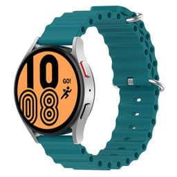 Ocean Ranneke Samsung Galaxy Watch 4 (44mm) Petrol