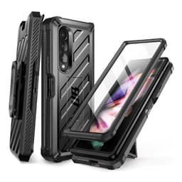 SUPCASE UB Pro No-Pen deksel Samsung Galaxy Z Fold 3